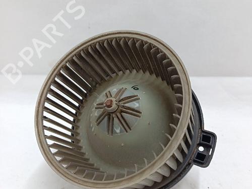 Heater blower motor MITSUBISHI CARISMA (DA_) | BP30031394M62