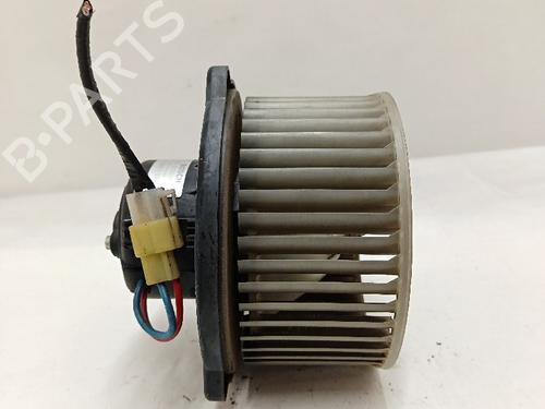 Heater blower motor MITSUBISHI CARISMA (DA_) | BP30031394M62