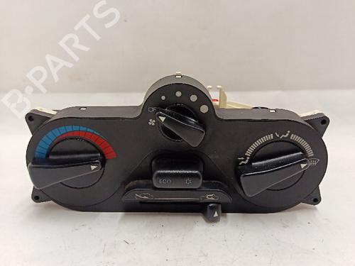 AC-Styringsenhed/Manøvreenhed MITSUBISHI CARISMA (DA_) [1995-2006]  30031395