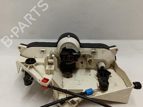 AC-Styringsenhed/Manøvreenhed MITSUBISHI CARISMA (DA_)  | BP30031395I5 