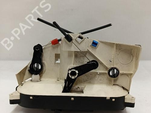 AC-Styringsenhed/Manøvreenhed MITSUBISHI CARISMA (DA_)  | BP30031395I5 