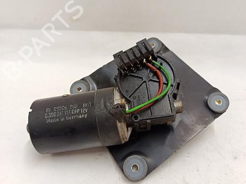 Ruitenwissermotor voor MITSUBISHI CARISMA (DA_) [1995-2006]  30031397