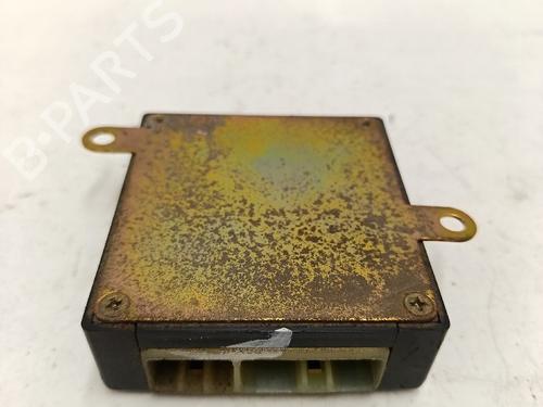 Annen MITSUBISHI CARISMA (DA_)  | BP30031399O1 