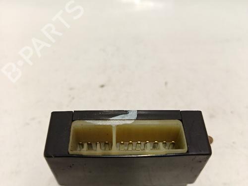 Annen MITSUBISHI CARISMA (DA_)  | BP30031399O1 