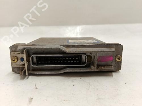 Motorstyringsenhet MITSUBISHI CARISMA (DA_)  | BP30031401M57 