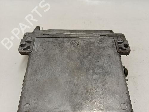 Motorstyringsenhet MITSUBISHI CARISMA (DA_)  | BP30031401M57 