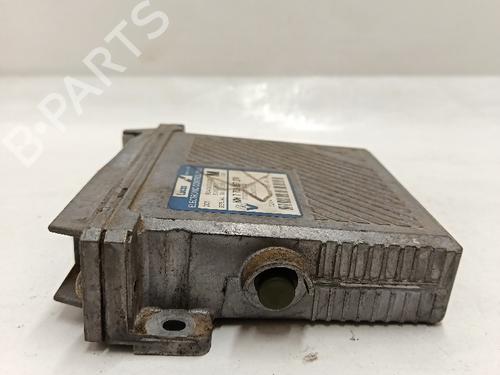 Motorstyringsenhet MITSUBISHI CARISMA (DA_)  | BP30031401M57 