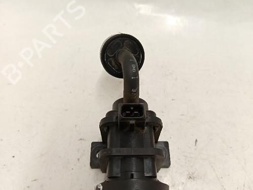 EGR Ventil MITSUBISHI CARISMA (DA_)  | BP30031402M69 