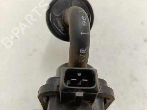 EGR Ventil MITSUBISHI CARISMA (DA_)  | BP30031402M69 