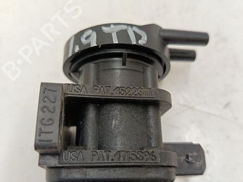 EGR Ventil MITSUBISHI CARISMA (DA_)  | BP30031402M69 