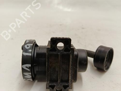 EGR Ventil MITSUBISHI CARISMA (DA_)  | BP30031402M69 