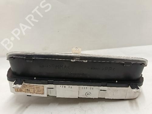 Kombinert Instrument MITSUBISHI CARISMA (DA_)  | BP30031403C47 