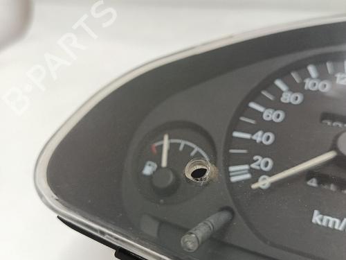 Kombinert Instrument MITSUBISHI CARISMA (DA_)  | BP30031403C47 