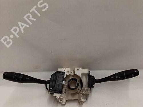 Used Other MITSUBISHI CARISMA (DA_) [1995-2006]  30031404