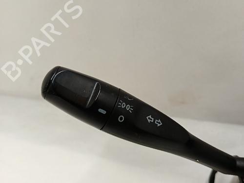 Other MITSUBISHI CARISMA (DA_)  | BP30031404O1