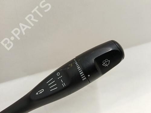 Other MITSUBISHI CARISMA (DA_)  | BP30031404O1