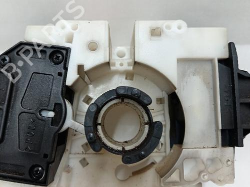 Other MITSUBISHI CARISMA (DA_)  | BP30031404O1