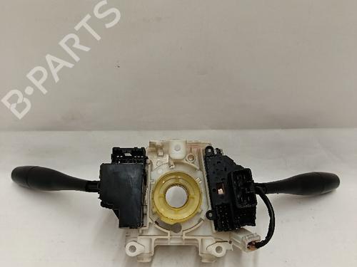 Other MITSUBISHI CARISMA (DA_)  | BP30031404O1