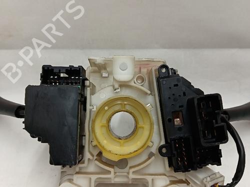 Other MITSUBISHI CARISMA (DA_)  | BP30031404O1