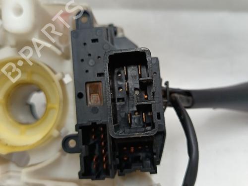 Other MITSUBISHI CARISMA (DA_)  | BP30031404O1