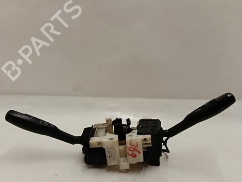 Other MITSUBISHI CARISMA (DA_)  | BP30031404O1