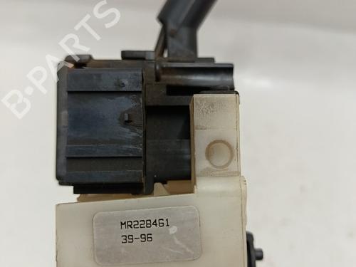 Other MITSUBISHI CARISMA (DA_)  | BP30031404O1