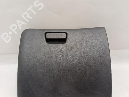 Used Glove box MITSUBISHI CARISMA (DA_) [1995-2006]  30031405
