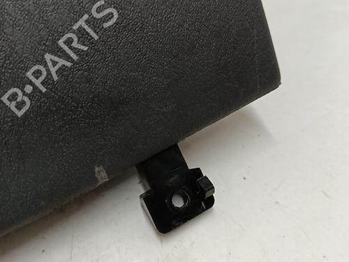 Glove box MITSUBISHI CARISMA (DA_)  | BP30031405C95