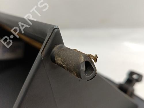 Glove box MITSUBISHI CARISMA (DA_)  | BP30031405C95