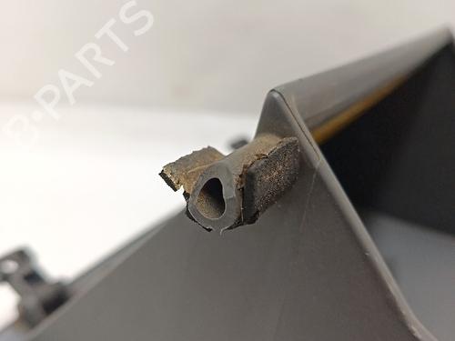 Glove box MITSUBISHI CARISMA (DA_)  | BP30031405C95