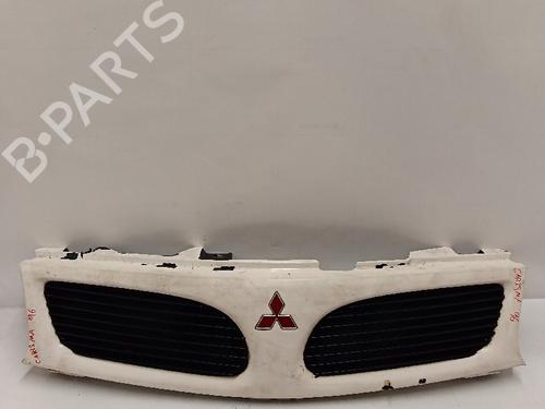 Used Grille MITSUBISHI CARISMA (DA_) [1995-2006]  30031410