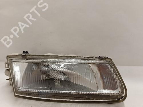 Used Right headlight MITSUBISHI CARISMA (DA_) [1995-2006]  30031411