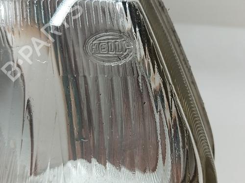 Right headlight MITSUBISHI CARISMA (DA_)  | BP30031411C29 