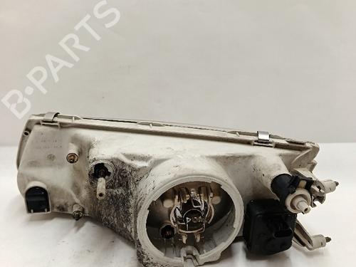 Right headlight MITSUBISHI CARISMA (DA_)  | BP30031411C29 