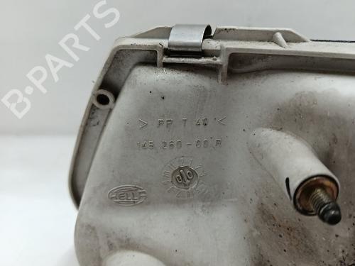 Right headlight MITSUBISHI CARISMA (DA_)  | BP30031411C29 