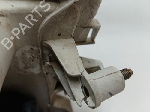 Right headlight MITSUBISHI CARISMA (DA_)  | BP30031411C29 