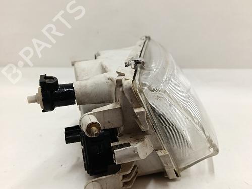 Right headlight MITSUBISHI CARISMA (DA_)  | BP30031411C29 