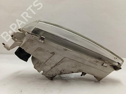 Right headlight MITSUBISHI CARISMA (DA_)  | BP30031411C29 