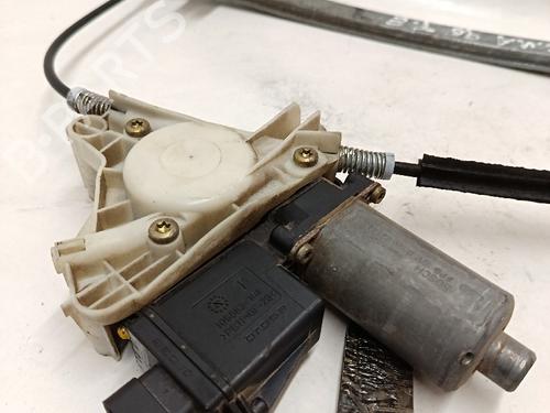 Rear left window mechanism MITSUBISHI CARISMA (DA_) | BP30031280C24