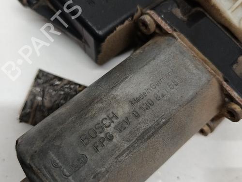 Rear left window mechanism MITSUBISHI CARISMA (DA_) | BP30031280C24