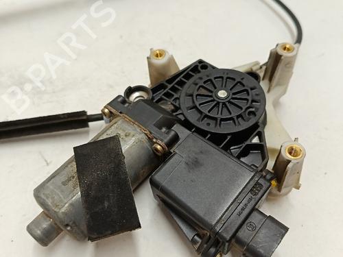 Rear left window mechanism MITSUBISHI CARISMA (DA_) | BP30031280C24