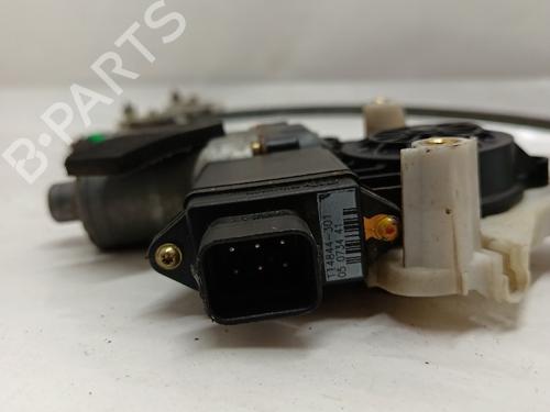 Rear left window mechanism MITSUBISHI CARISMA (DA_) | BP30031280C24