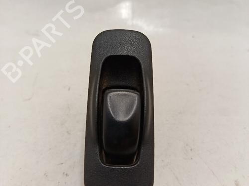 Used Right front window switch MITSUBISHI CARISMA (DA_) [1995-2006]  30031283