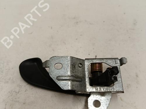 Front left interior door handle MITSUBISHI CARISMA (DA_)  | BP30031285I13 