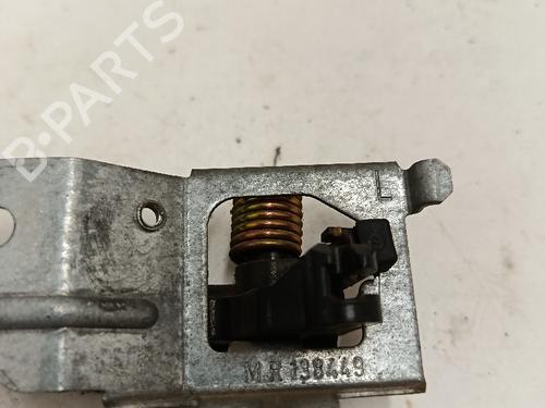 Front left interior door handle MITSUBISHI CARISMA (DA_)  | BP30031285I13 