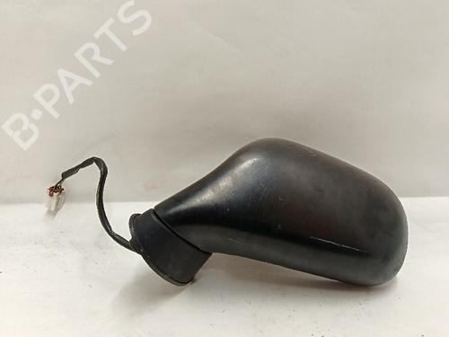 Used Left mirror MITSUBISHI CARISMA (DA_) [1995-2006]  30031287