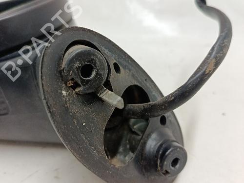 Left mirror MITSUBISHI CARISMA (DA_)  | BP30031287C26 