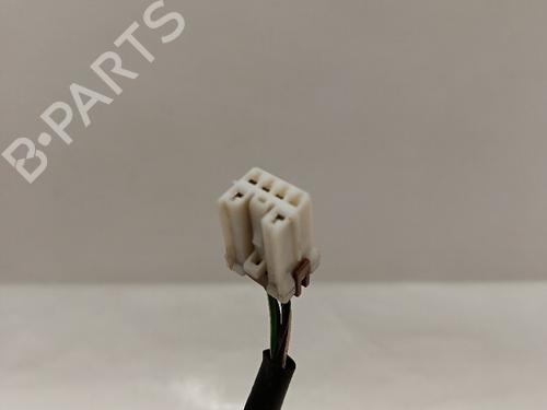 Left mirror MITSUBISHI CARISMA (DA_)  | BP30031287C26 