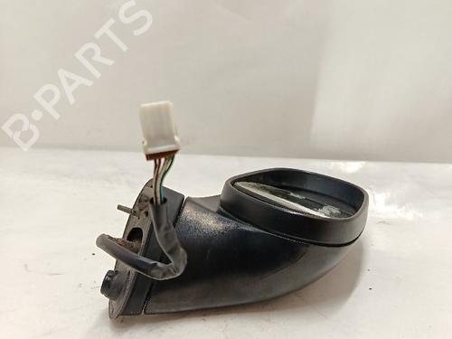 Left mirror MITSUBISHI CARISMA (DA_)  | BP30031287C26 