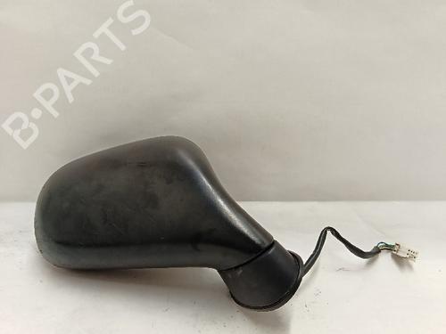 Bakspejl Højre MITSUBISHI CARISMA (DA_) [1995-2006]  30031288